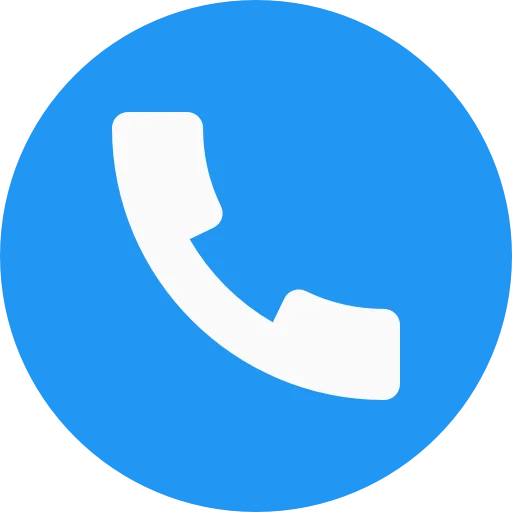 Empire Earthing Phone Icon