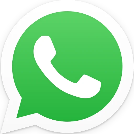 Empire Earthing WhatsApp Icon